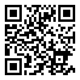 https://www.boguzj.com/article/28845.html
