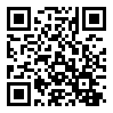 https://www.boguzj.com/article/28846.html