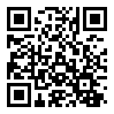 https://www.boguzj.com/article/28847.html