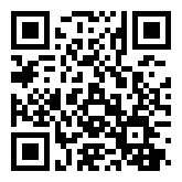 https://www.boguzj.com/article/28848.html