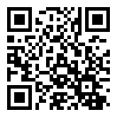 https://www.boguzj.com/article/28849.html