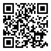 https://www.boguzj.com/article/28850.html