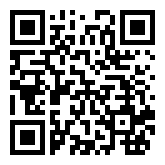 https://www.boguzj.com/article/28853.html