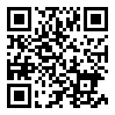 https://www.boguzj.com/article/28854.html