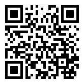 https://www.boguzj.com/article/28855.html