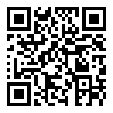 https://www.boguzj.com/article/28856.html