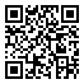 https://www.boguzj.com/article/28857.html