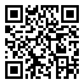https://www.boguzj.com/article/28858.html