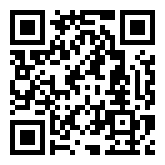 https://www.boguzj.com/article/28859.html