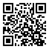 https://www.boguzj.com/article/28860.html