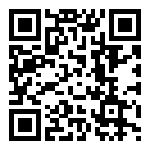 https://www.boguzj.com/article/28861.html