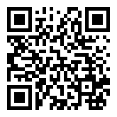 https://www.boguzj.com/article/28863.html