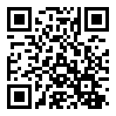 https://www.boguzj.com/article/28864.html