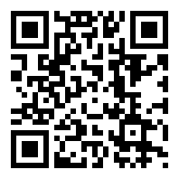 https://www.boguzj.com/article/28865.html