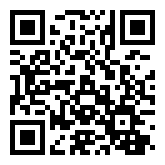 https://www.boguzj.com/article/28866.html