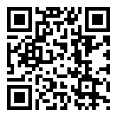 https://www.boguzj.com/article/28867.html