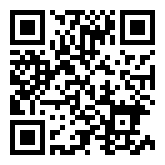https://www.boguzj.com/article/28868.html