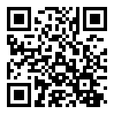 https://www.boguzj.com/article/28869.html