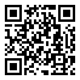 https://www.boguzj.com/article/2887.html
