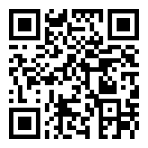 https://www.boguzj.com/article/28870.html