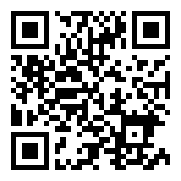 https://www.boguzj.com/article/28871.html