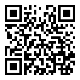 https://www.boguzj.com/article/28873.html