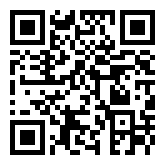 https://www.boguzj.com/article/28874.html