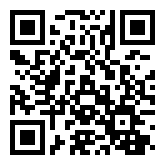 https://www.boguzj.com/article/28875.html