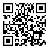https://www.boguzj.com/article/28876.html