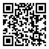 https://www.boguzj.com/article/28877.html