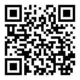 https://www.boguzj.com/article/28878.html