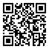 https://www.boguzj.com/article/28879.html