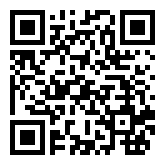 https://www.boguzj.com/article/2888.html