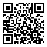 https://www.boguzj.com/article/28880.html