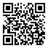 https://www.boguzj.com/article/28881.html