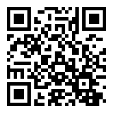 https://www.boguzj.com/article/28882.html