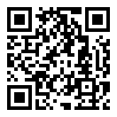 https://www.boguzj.com/article/28884.html