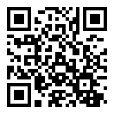 https://www.boguzj.com/article/28885.html
