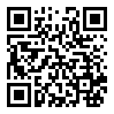https://www.boguzj.com/article/28886.html