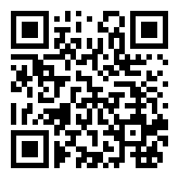 https://www.boguzj.com/article/28887.html