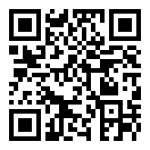 https://www.boguzj.com/article/28888.html