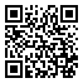 https://www.boguzj.com/article/28889.html