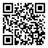 https://www.boguzj.com/article/2889.html