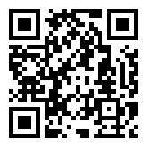 https://www.boguzj.com/article/28890.html