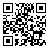 https://www.boguzj.com/article/28891.html