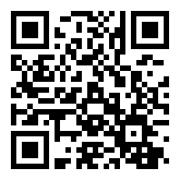 https://www.boguzj.com/article/28892.html
