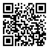 https://www.boguzj.com/article/28894.html