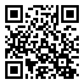 https://www.boguzj.com/article/28895.html