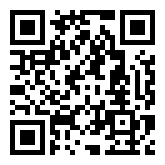 https://www.boguzj.com/article/28896.html
