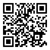 https://www.boguzj.com/article/28897.html